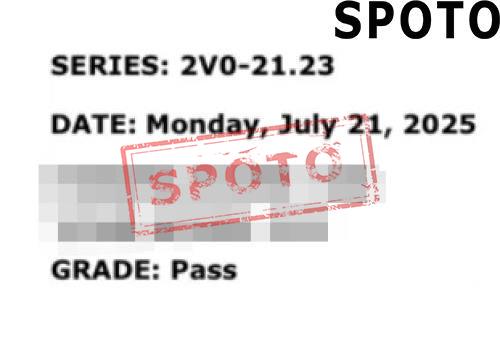 2V0-2123