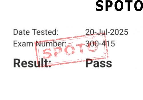 300-415