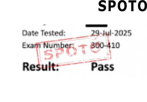 300-410