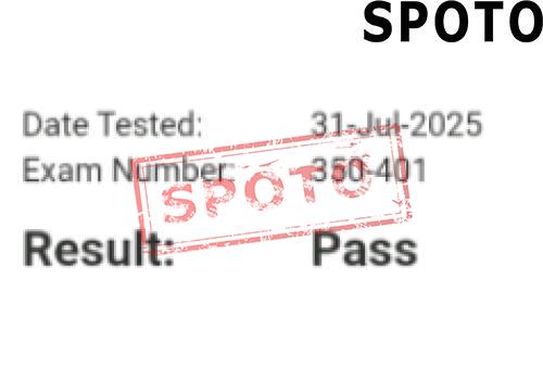 350-401