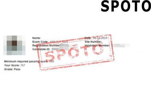 H19-301-E-P