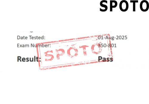 350-801