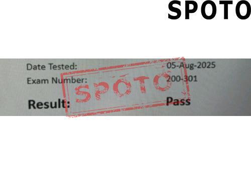 200-301-P