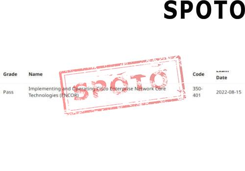 350-401