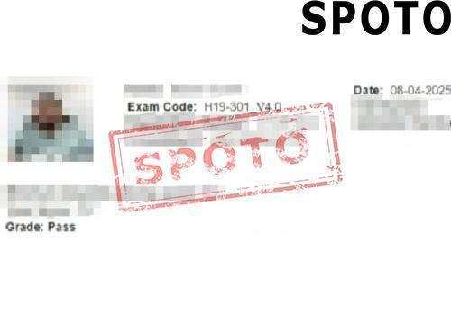 H19-301-E-P