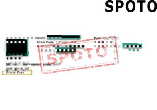 H12-891-E-P