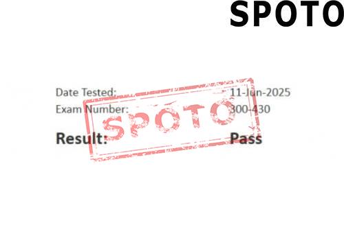 300-430