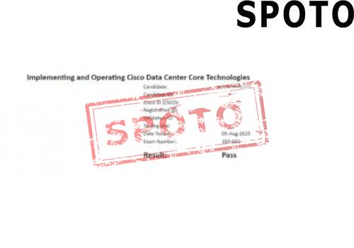 350-601