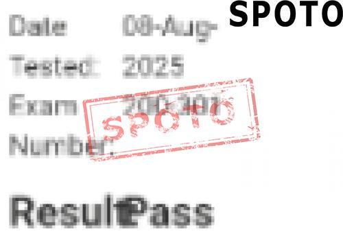 200-301-P