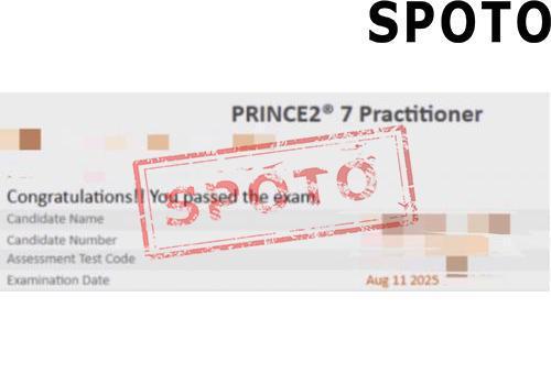 P2-7-PRAC-P