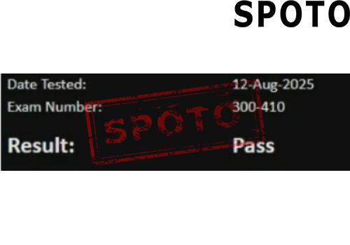 300-410-P