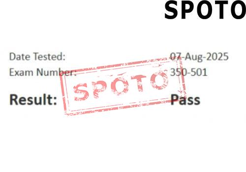 350-501