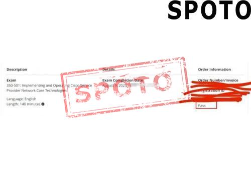 350-501