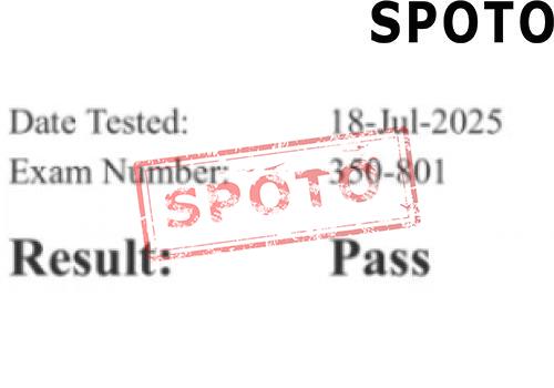 350-801