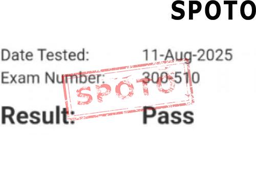 300-510