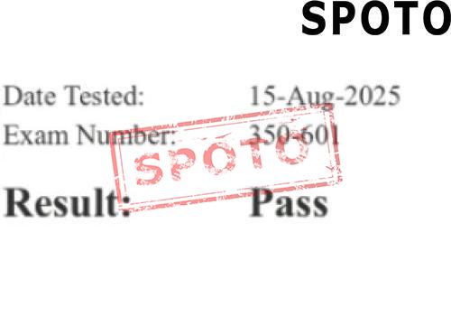 350-601