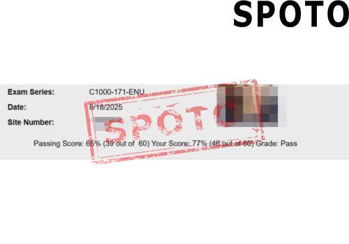 C1000-171-P