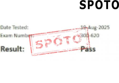 300-620-P