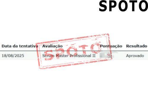 PSM-2-P