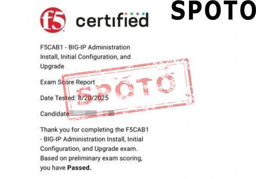 F5CAB1-P