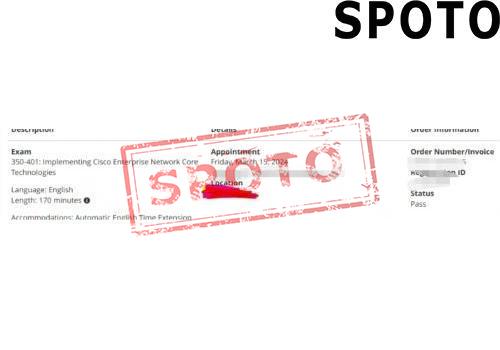 350-401