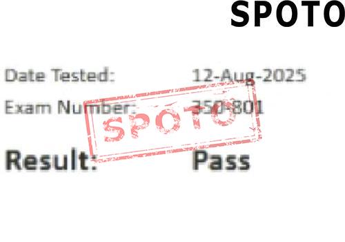 350-801