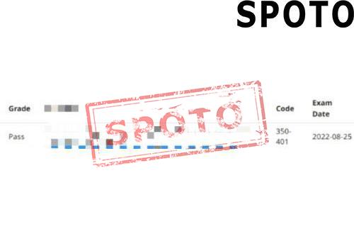 350-401