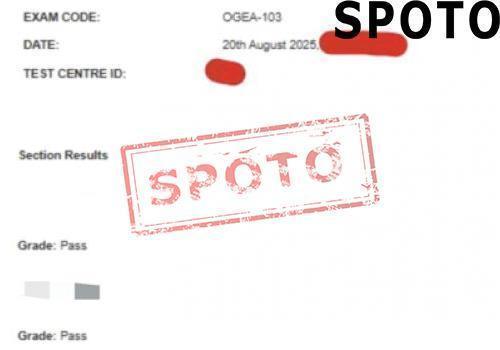 OGEA-103-P