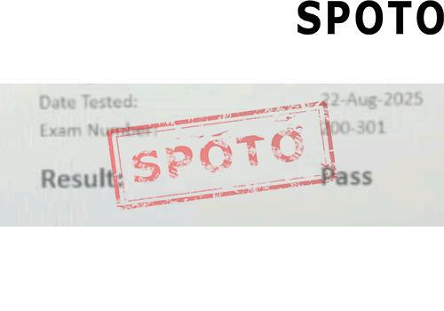 200-301