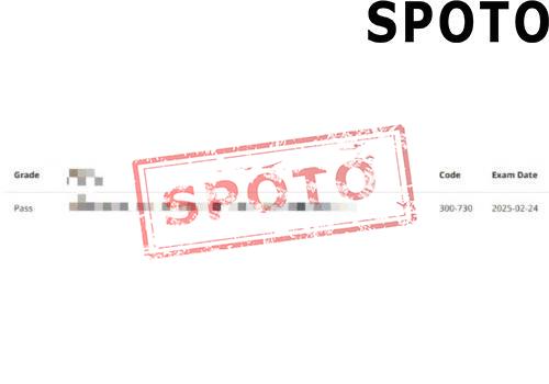 300-730