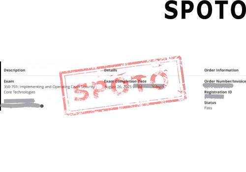350-701