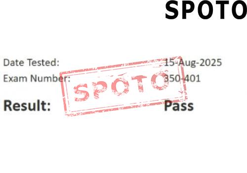 350-401