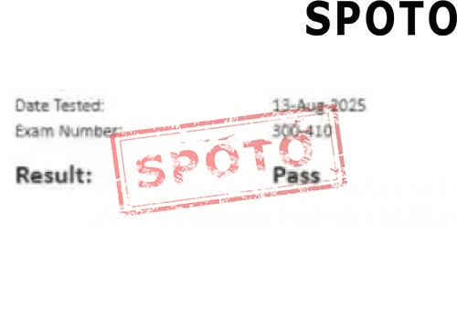 300-410