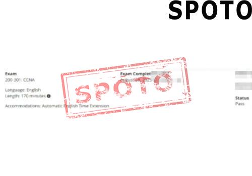 200-301-P
