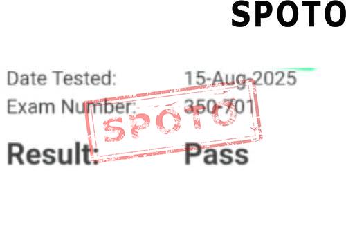 350-701