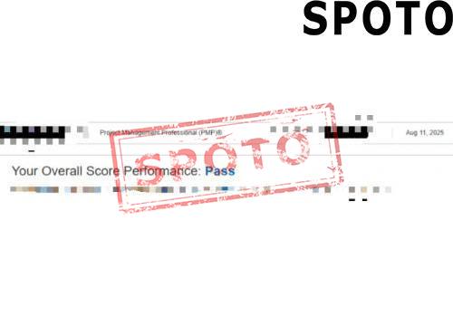 PMI-PMP-003