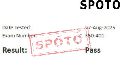 350-401