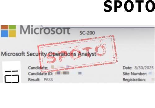 SC-200-P