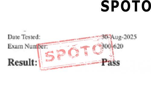 300-620-P