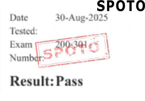 200-301-P
