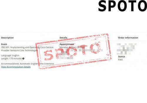 350-501