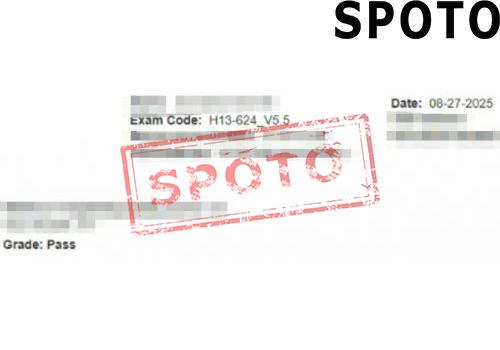 H13-624-E-P