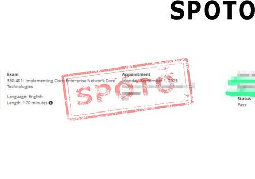 350-401