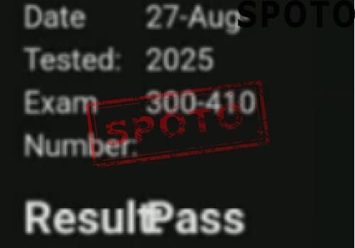 300-410
