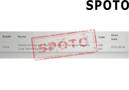 350-401
