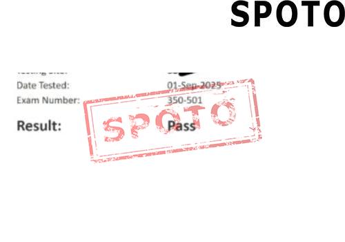 350-501