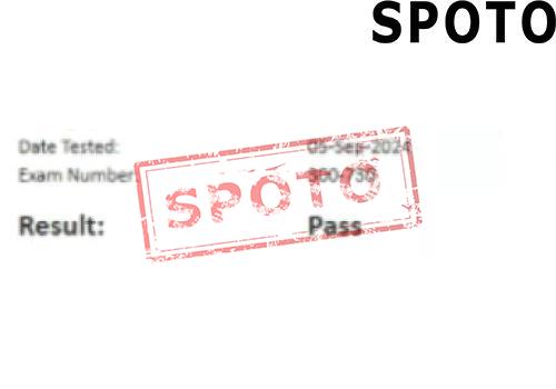 300-730
