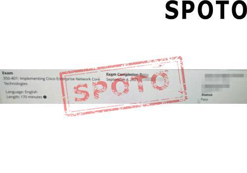 350-401