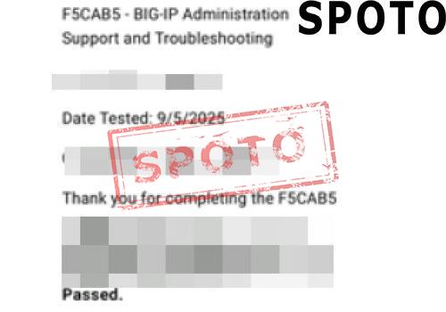 F5CAB5-P