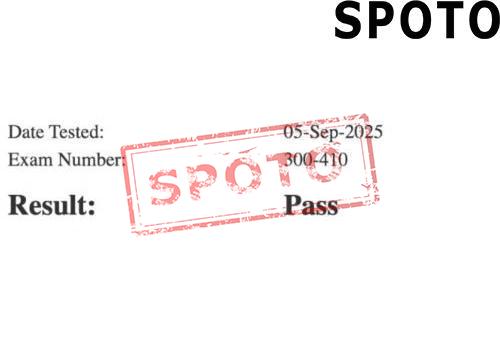 300-410-P